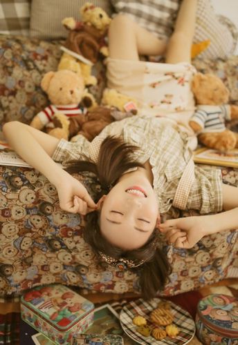 好吊妞欧美视频观看