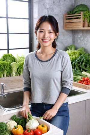 午夜福利无码一区二区