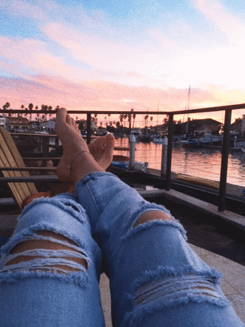 夫妻那些事电视剧大结局