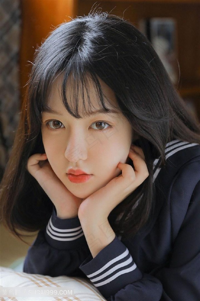 在线不卡高清免费Av七区