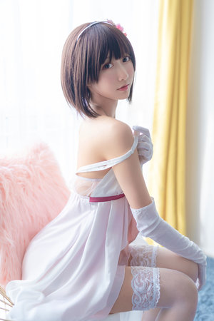 乌龙特工迅雷下载MP4下载