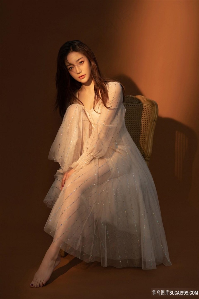 国产日韩丝袜欧美一区