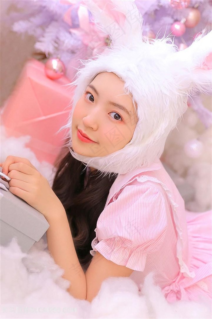 惩罚涌出手指gl绑住