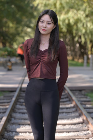 国产一路线二路线公司