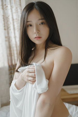 美女扒开隐私无遮挡图片