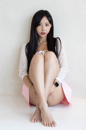 999zyz玖玖资源站永久无码