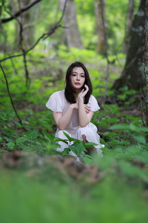 亚洲另类无码一区二区三区