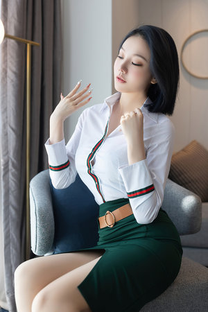 北野武狂想曲在线高清观看