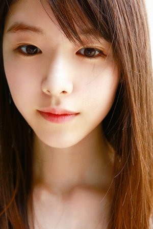 小驴子怎么配大白马