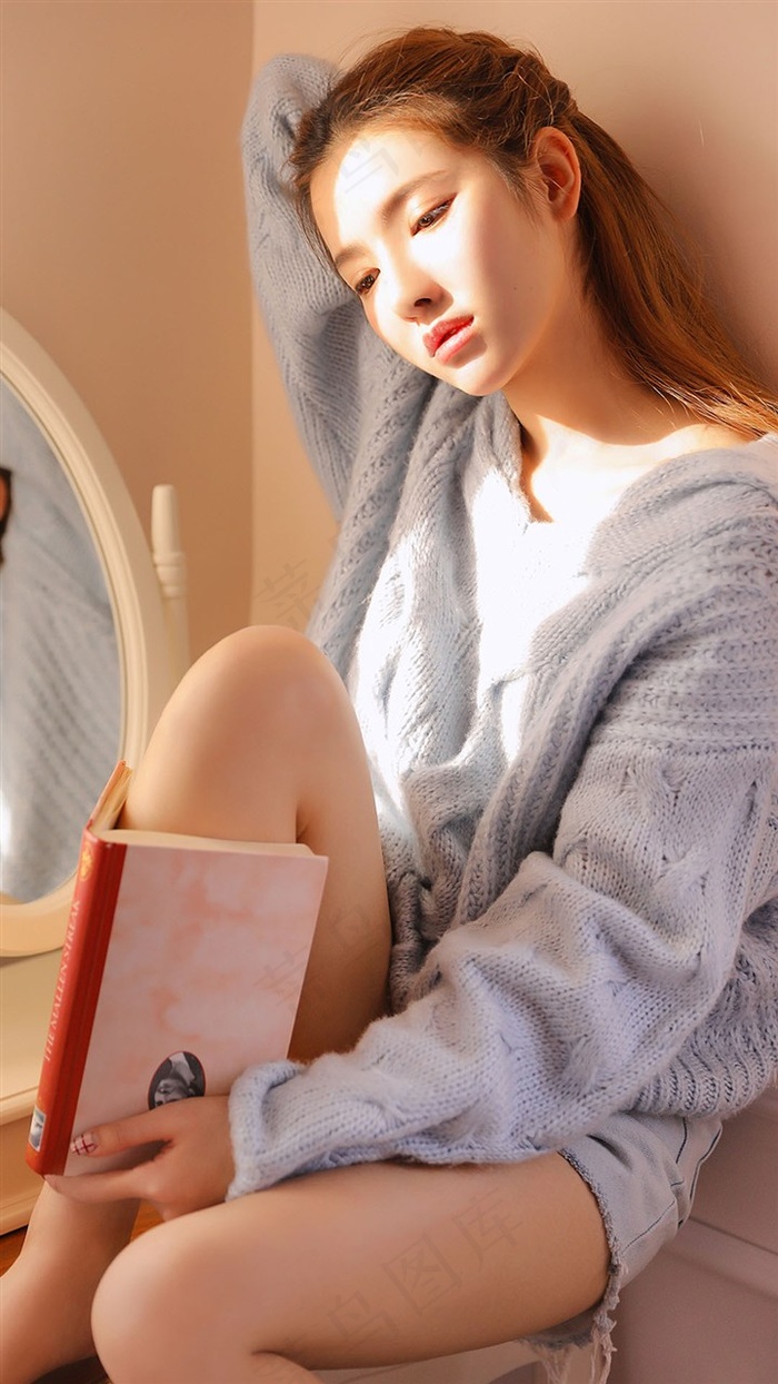 欧美人妖大吊狂喷白浆