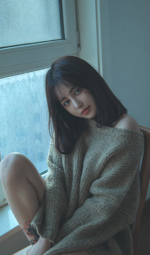 午夜福利影院1000集92