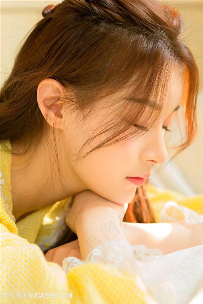 美女脱精光隐私扒开尿口视频