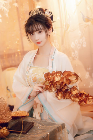 欧美卡一卡2卡三卡4