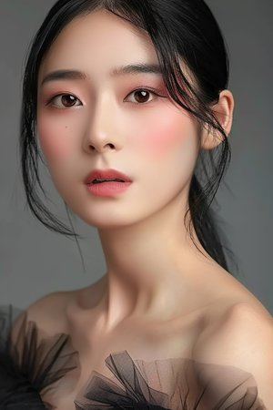 芒果乱码一二三四区别