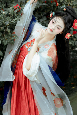 24小时日本片免费