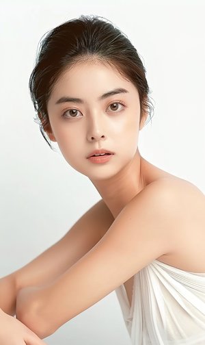 他边吸乳汁边干她h