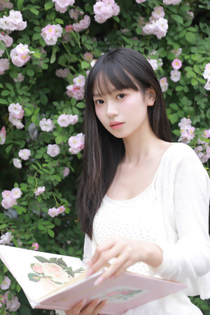 2019天天干天天操