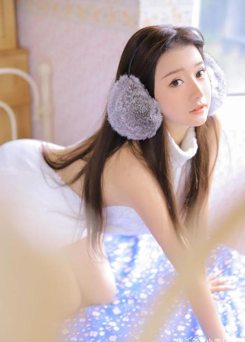 365天爱上霸道总裁完整版