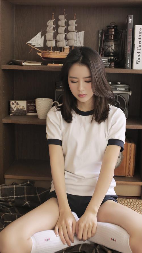 久久超碰色DT456