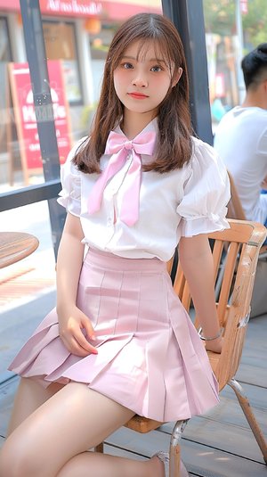 6080yy在线午夜理论