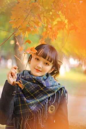 没带罩子让老师C了一节课软件