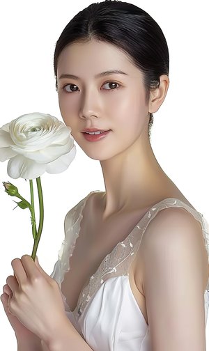 国产免费久久99热9