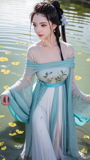 免费A级毛片喷潮水全