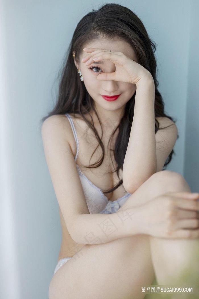 从粉玩到黑需要多久