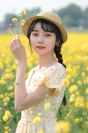 亚洲AV无码国产精品色动画