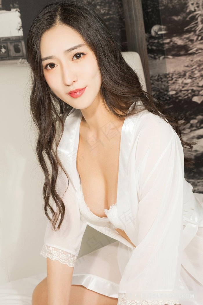 茄子视频大陆无法观看