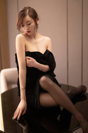 真实一级一级一片免费视频