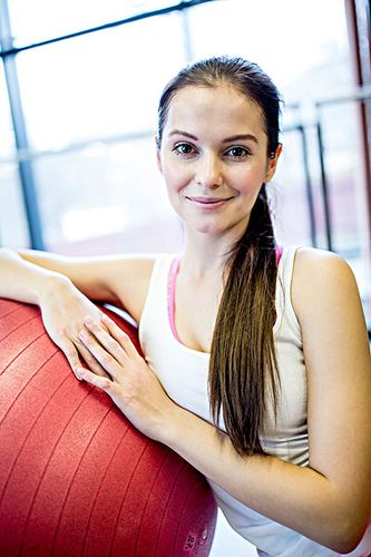 善良的小姨子演员