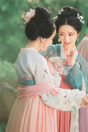 国产男男gay西装