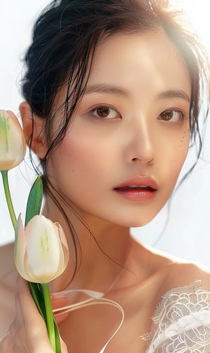 精品久久久无码人妻芒果