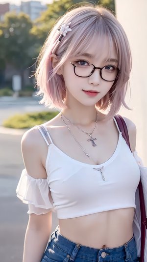 美国十次啦唐人社导航