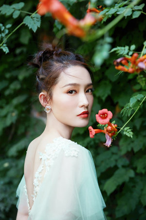 深夜特黄级毛片免费播放