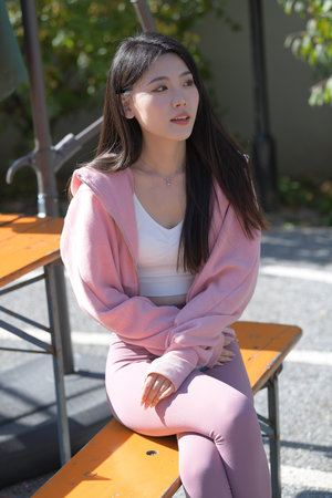 各种高潮抽搐合集666尤物