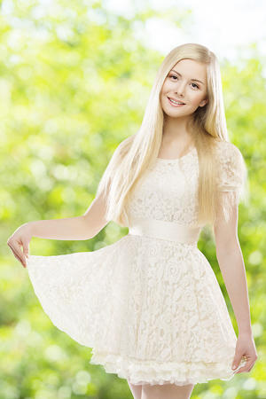 亚洲男同18一19gay