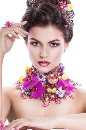 厚颜无耻日本动漫免费阅读