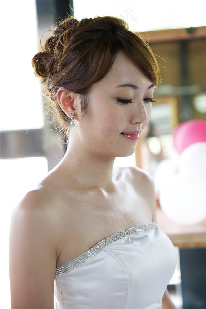 亚洲综合日韩精品欧美综合区