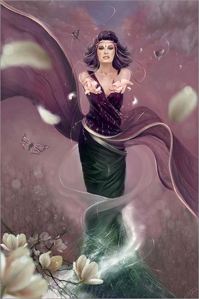 日本一大免费高清久久久久久