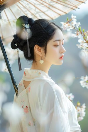 欧美zozo女人另类xx