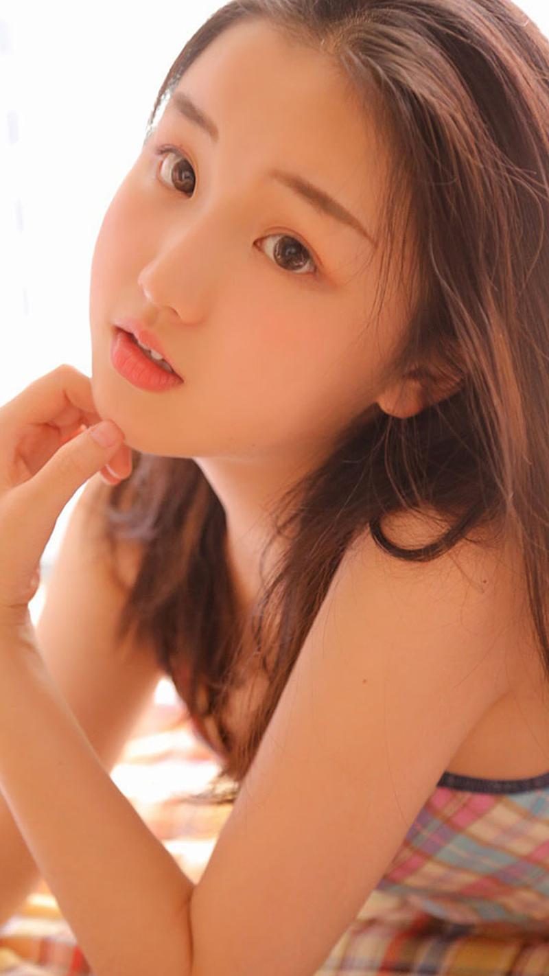 真人无码爽爽爽免费视频