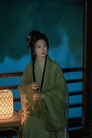 日本高清成人无删减版