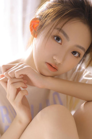 试看小视频30秒体验区