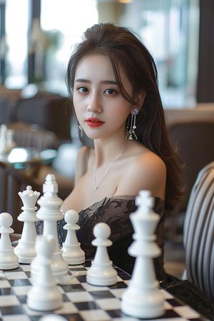 卫老爹的小船第1部说说