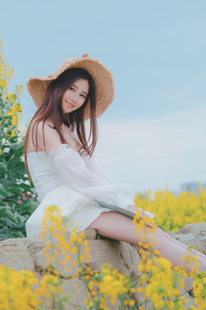 新婚无套啪啪对白