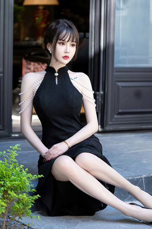 yy6080午夜无码不卡