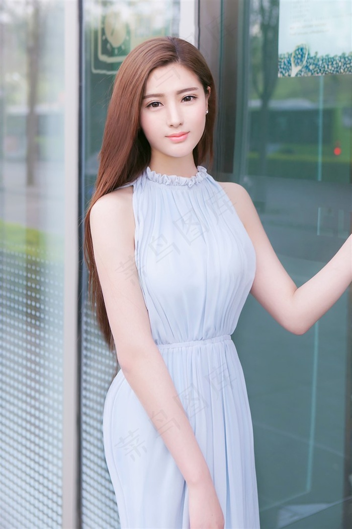 综合偷拍亚洲综合图区高清