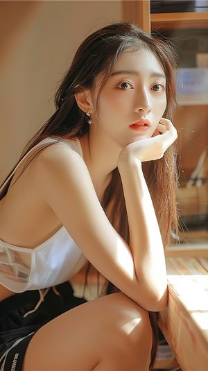 喷浆玉米皮的营养成分